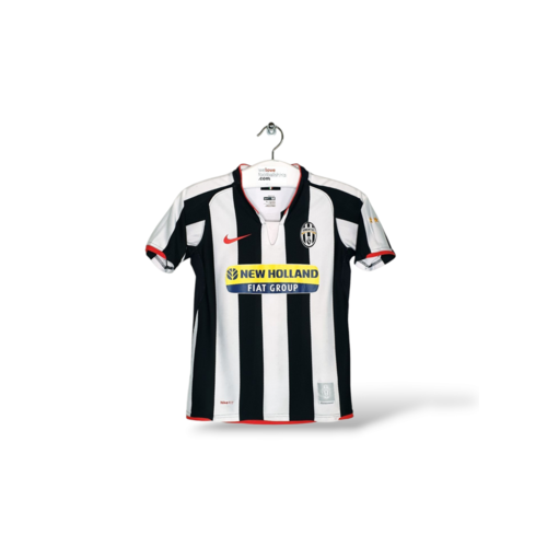 Nike Juventus Nike Juventus