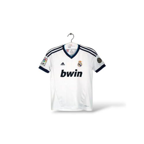 Adidas Real Madrid CF Adidas Real Madrid CF