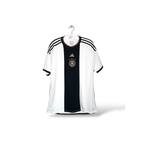 Adidas Deutschland Adidas Deutschland
