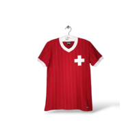 Schweiz