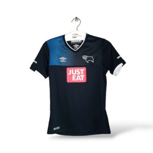Umbro Derby County F.C. (152)