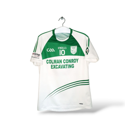 O'Neills Connemara Gaels GFC Boston O'Neills Connemara Gaels GFC Boston