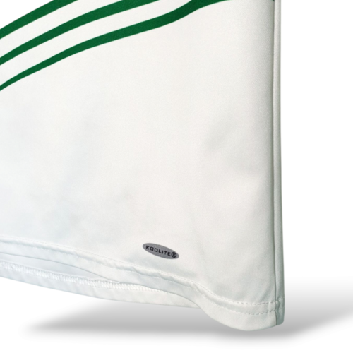 O'Neills Original O'Neills Vintage-GAA-Shirt Connemara Gaels GFC Boston