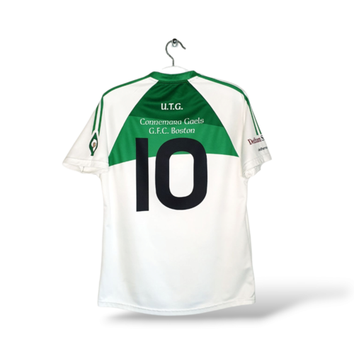 O'Neills Original O'Neills Vintage-GAA-Shirt Connemara Gaels GFC Boston