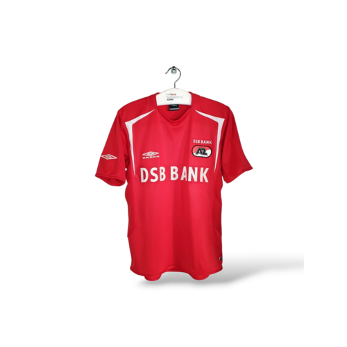 Umbro AZ Alkmaar Umbro AZ Alkmaar