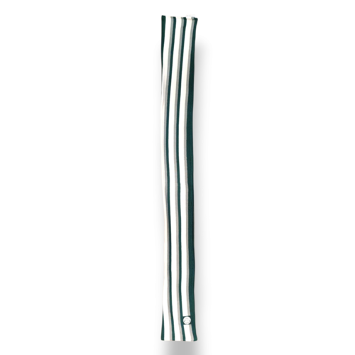 Originaler Fußballschal Celtic
