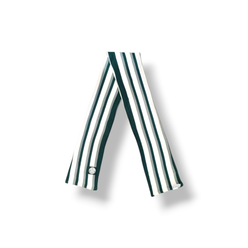 Football Scarf Celtic Football Scarf Celtic