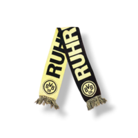 Scarf Borussia Dortmund