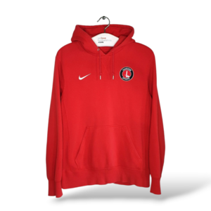 Nike Charlton Athletic F.C.