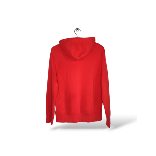 Nike Original Nike football sweater Charlton Athletic F.C.