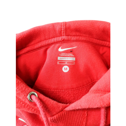 Nike Original Nike football sweater Charlton Athletic F.C.