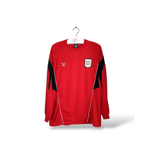 FBT Crewe Alexandra F.C. FBT Crewe Alexandra F.C.