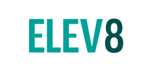 Elev8
