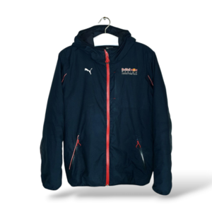 Puma Red Bull Racing (M) Puma Red Bull Racing (M)