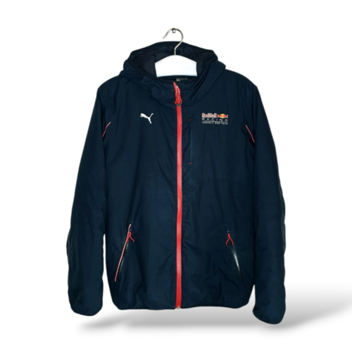 Puma Red Bull Racing Puma Red Bull Racing
