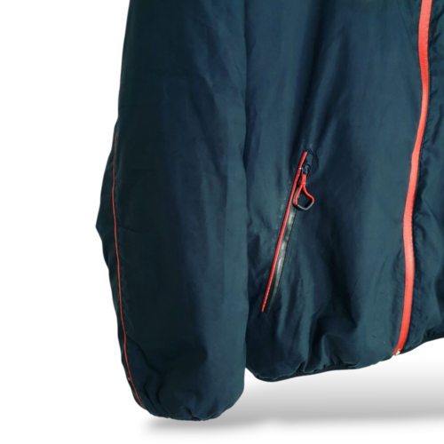 Puma Original Puma Jacke Red Bull Racing