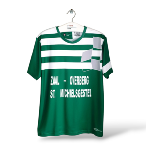 Vector New Kids Gerrie van Boven-Shirt *VERSCHIEDENE GRÖßEN