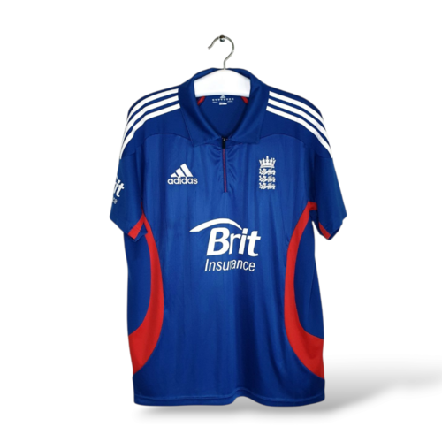Adidas England Adidas England