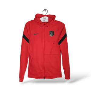 Nike Atletico Madrid (XS)