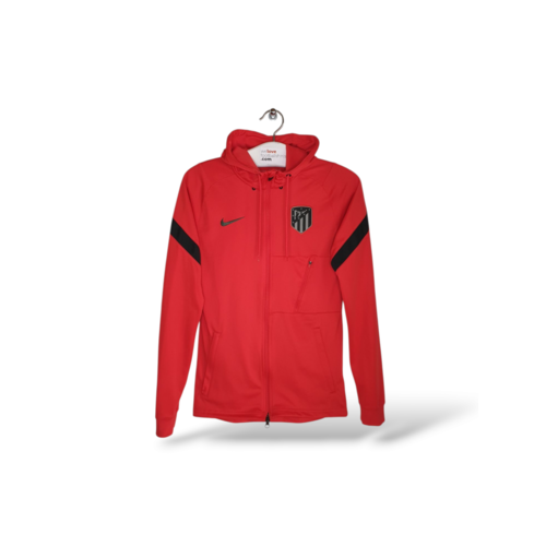 Nike Atletico Madrid Nike Atletico Madrid