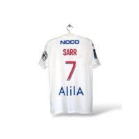 Olympique Lyonnais
