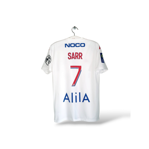 Adidas Olympique Lyonnais Adidas Olympique Lyonnais