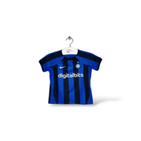 Internazionale