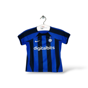 Nike Inter Mailand