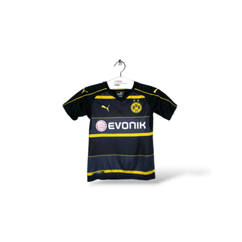 Puma Borussia Dortmund Puma Borussia Dortmund