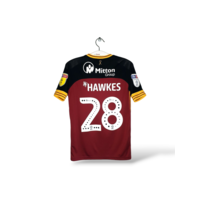 Bradford City AFC