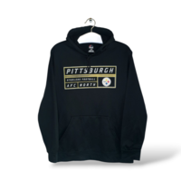 Pittsburgh Steelers