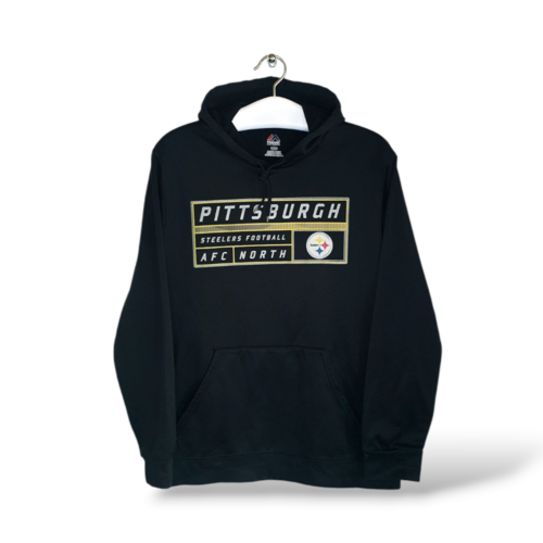 Majestic Pittsburgh Steelers Majestic Pittsburgh Steelers
