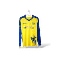 Chievo Verona