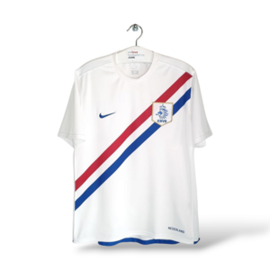 Nike Nederland