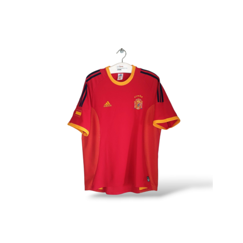 Adidas Spanien Adidas Spanien