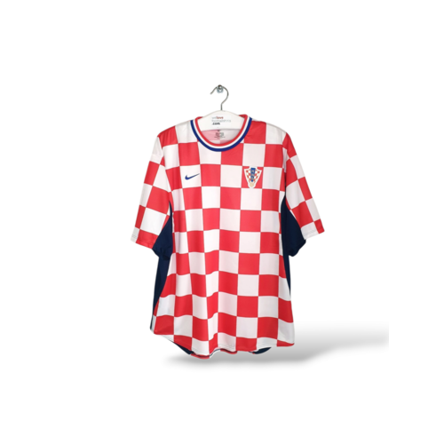 Nike Kroatien Nike Kroatien