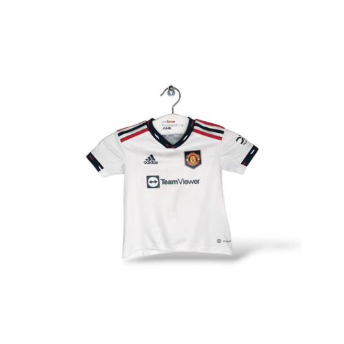 Adidas Manchester United Adidas Manchester United