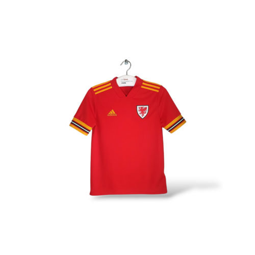 Adidas Wales Adidas Wales