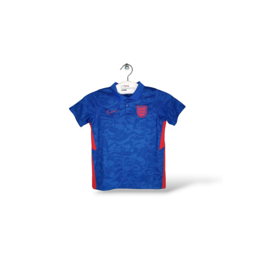 Nike Engeland Nike Engeland