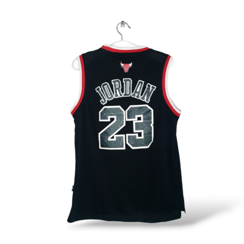 Nike Chicago Bulls Nike Chicago Bulls