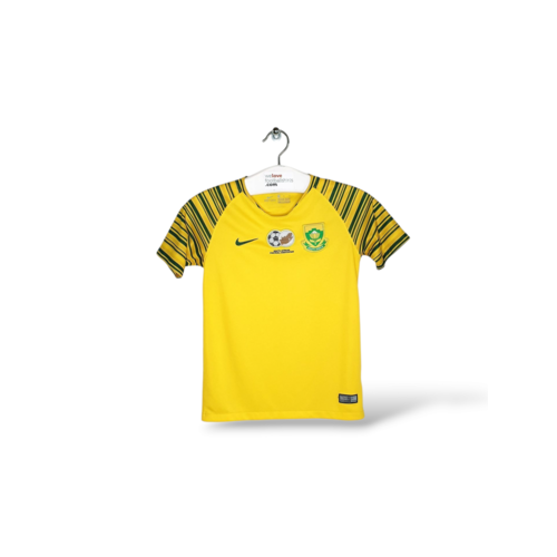 Nike Zuid-Afrika Nike Zuid-Afrika