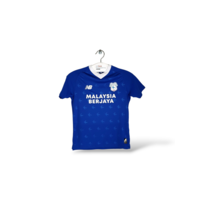 Cardiff City F.C.