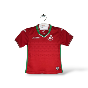 Joma Swansea City (98-104) Joma Swansea City (98-104)