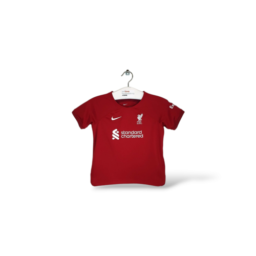 Nike Liverpool Nike Liverpool