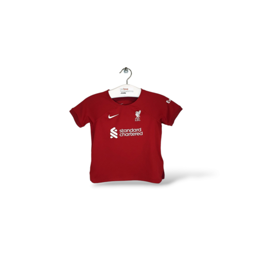 Nike Liverpool Nike Liverpool