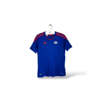 Vålerenga Fotball