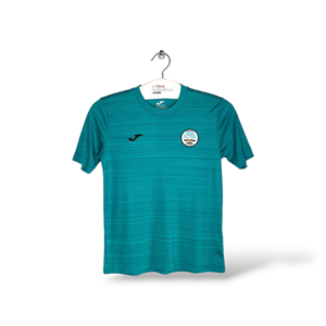 Joma Swansea City (140) Joma Swansea City (140)