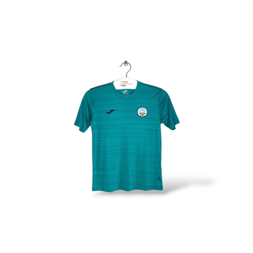 Joma Swansea City Joma Swansea City