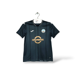 Joma Swansea City (140)