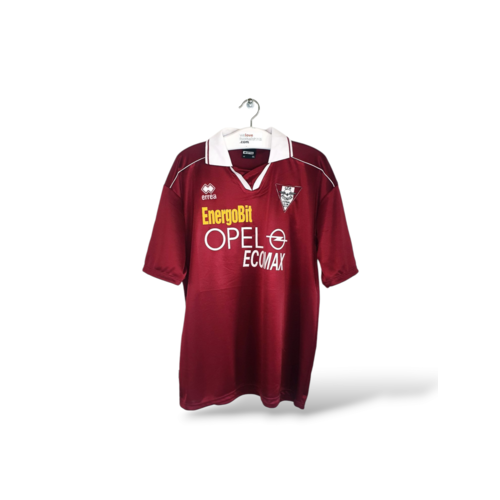 Errea CFR 1907 Cluj Errea CFR 1907 Cluj